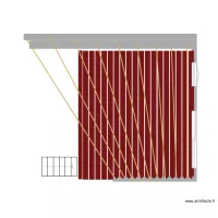 terrasse lambersart