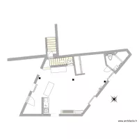 Crotelles Maison finale