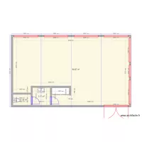 Киностудия