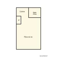 QUIMPER LOZACH FRANCOISE