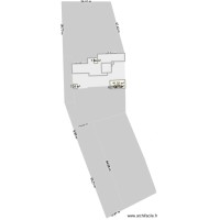 plan complet sans le chamin