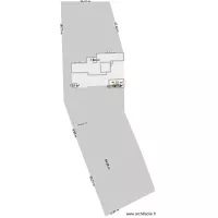 plan complet sans le chamin