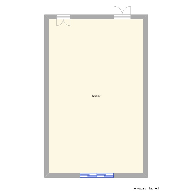 lingo. Plan de 0 pièce et 0 m2