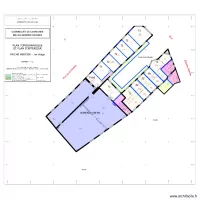 FRICHE MERCIER R+1 V3