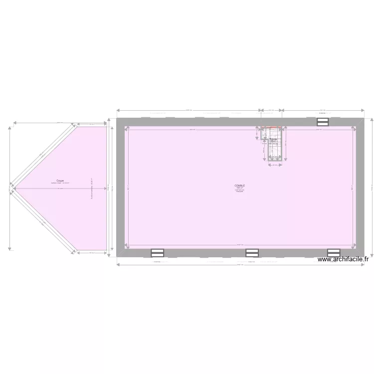 STEWART. Plan de STEWART. Plan de