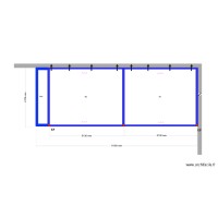 Paladino Archi V2