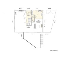 RCH ST ARCONS  MAI 2025