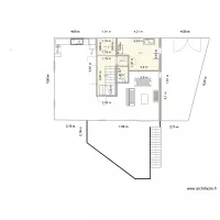 RCH ST ARCONS  MAI 2025