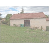 façade sud photo