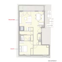 Quai Garonne - Sdb Haute v2