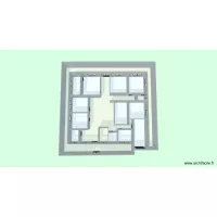 Plan final