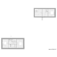 sulvintin V9 bis