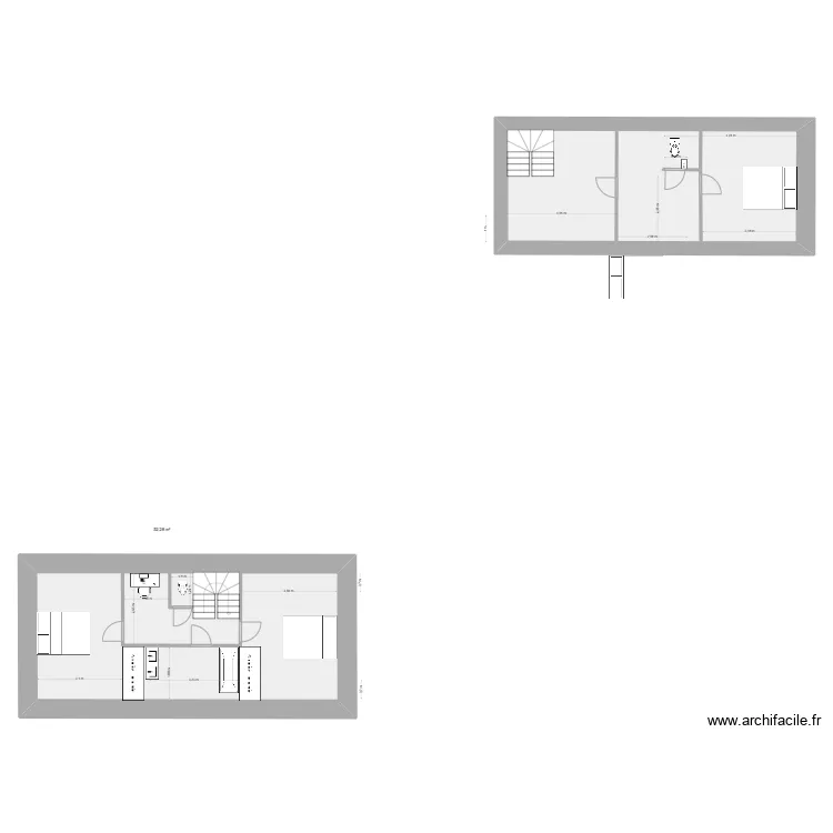 sulvintin V9 bis. Plan de sulvintin V9 bis. Plan de