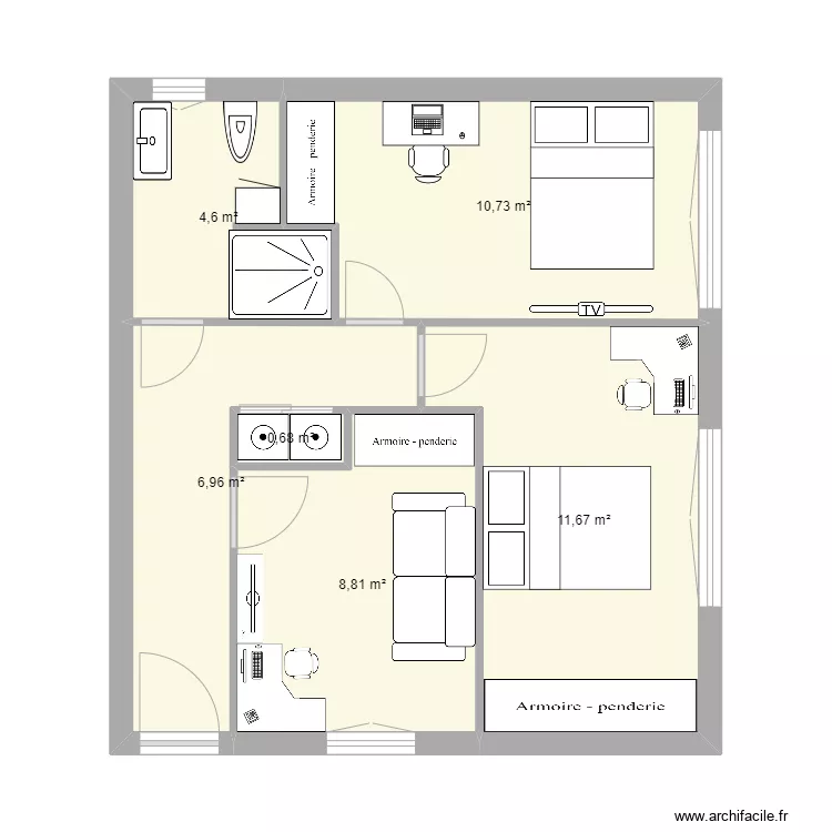 trinite 1er escalier est projet 2. Plan de trinite 1er escalier est projet 2. Plan de