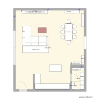 PORRENTRUY 74