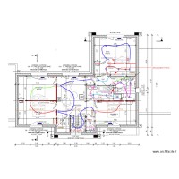 LANIECE TREHEN 1ER 4