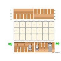 SmartLocatif