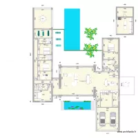 villenave Melchiorre 1. PC.