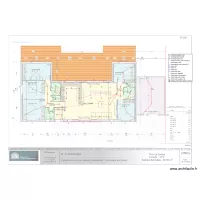 SEGERS AS ELEC AF26043034