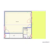 Озерецкое новое