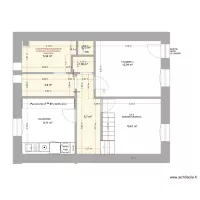 JOINVILLE PLAN MESURES RDJ