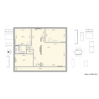 plan saint avertin.3