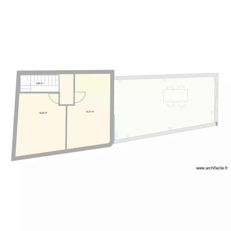 49 2026 elec. Plan de 7 et 111 m² 49 2026 elec. Plan de 7 et 111 m²