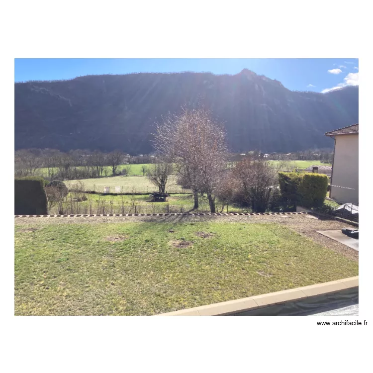 photo . Plan de photo . Plan de