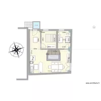 MEAILLES PLAN#6