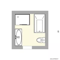 salle de bain v2.