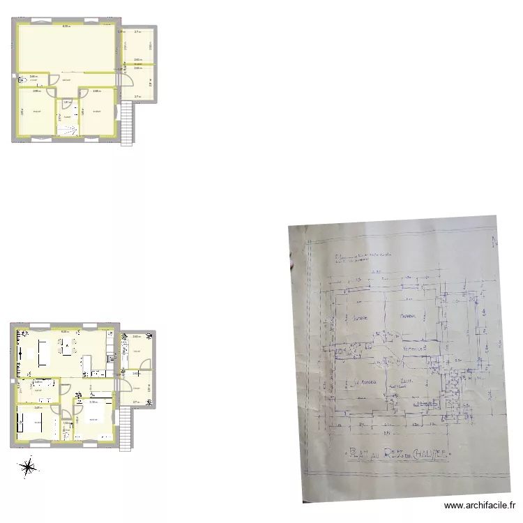 saint genis plan 3. Plan de saint genis plan 3. Plan de