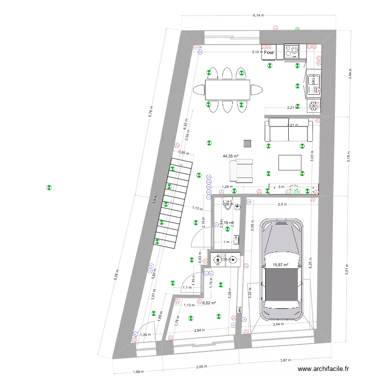 News RDC 03.07. Plan de 