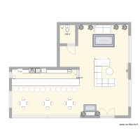 plan d