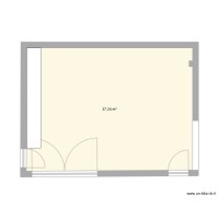 cuisine les rivaudieres