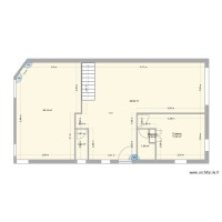 127 av d'enghien RDC V2