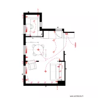 st-pierre salon &eacute;lectrique