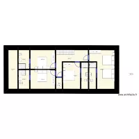 1er maison de gardien