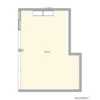 boutique 8ème