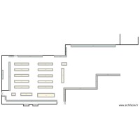 truffaut aubagne off