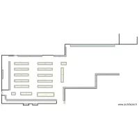 truffaut aubagne off