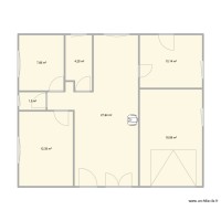 PLAN NINAN BASE