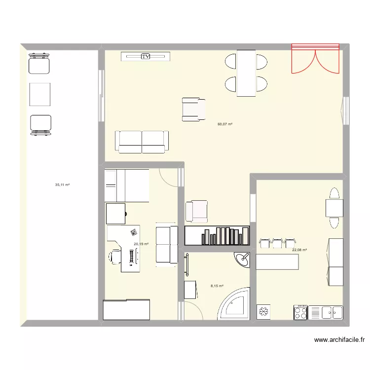 my hose. Plan de my hose. Plan de