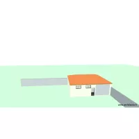 Garage 2