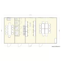 EAB CHANTIER BRINDAS