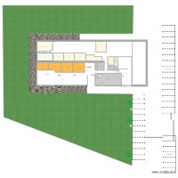projet envea