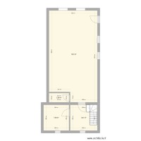 Renaissance_Etage_1_b