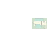 carole projet AUCAMVILLE