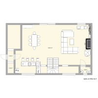 Maison des rêves 2