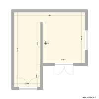Boutique 2