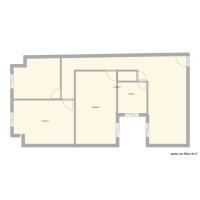 R+1 : Saint-Armand-Villages